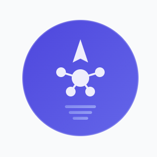 Guide My AI extension